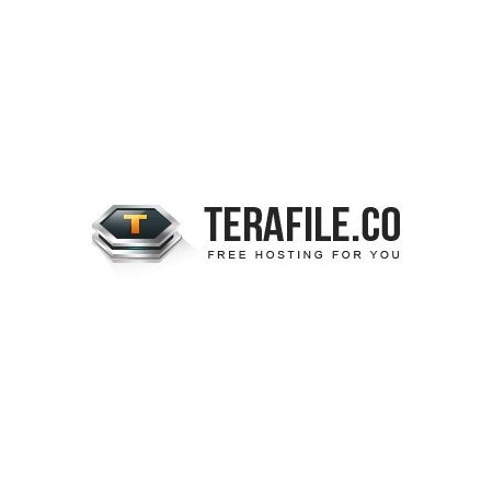 TeraFile 30 Days Premium Account