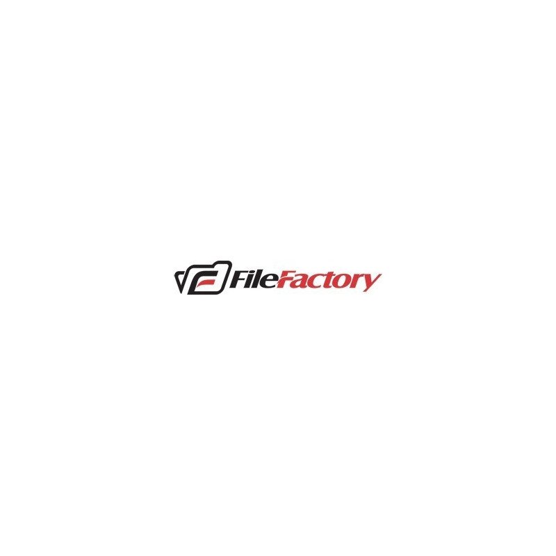 Filefactory 90 DaysPremium Account