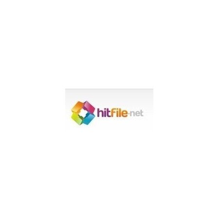 HItFile 350 Days Premium Account