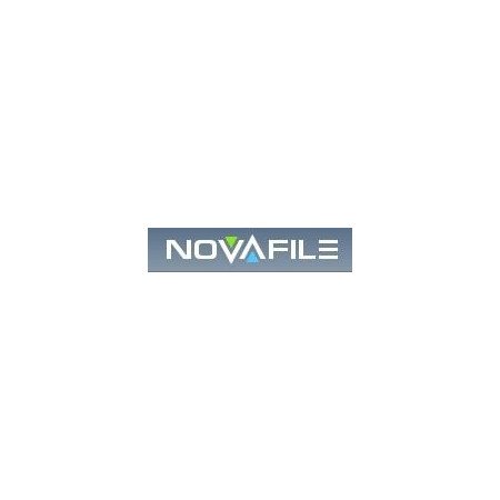 NovaFile 90 Days Premium Account
