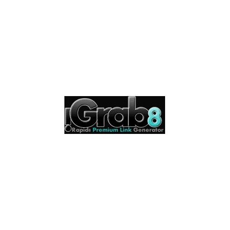 Rapid8 90 Days Premium Account
