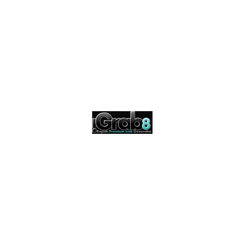 Rapid8 90 Days Premium Account