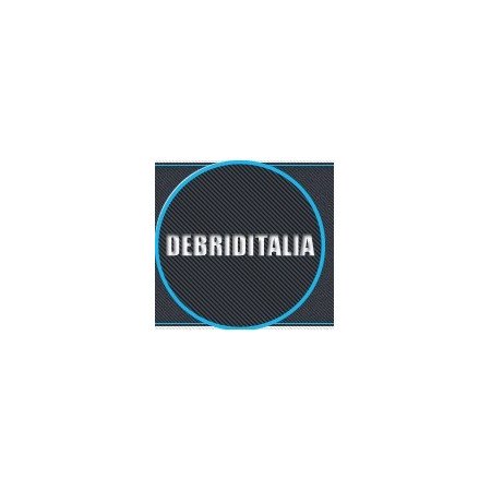 DebridItalia 15 Days Premium Account