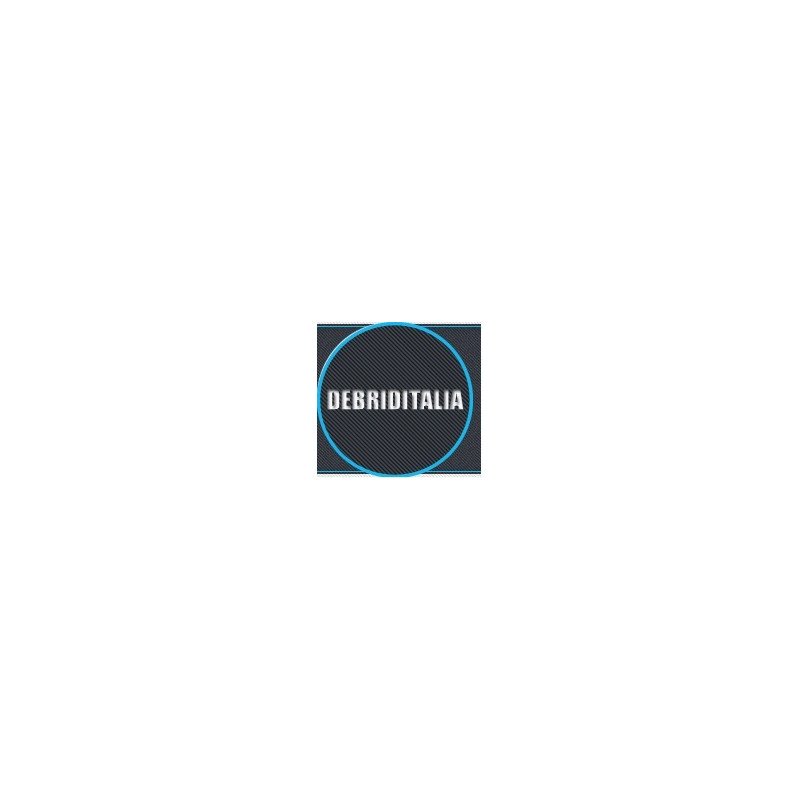 DebridItalia 15 Days Premium Account