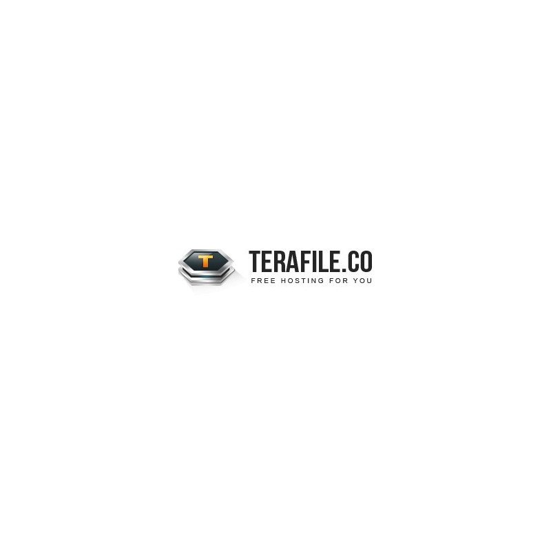 TeraFile 90 Days Premium Account