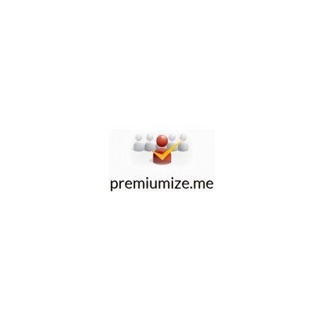 Premiumize.me 365 Days Premium Account