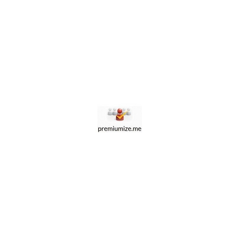 Premiumize.me 365 Days Premium Account