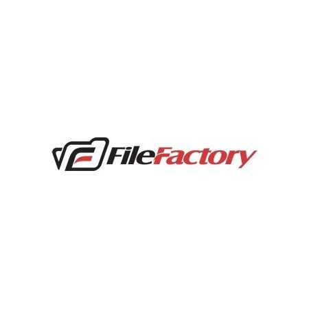Filefactory 180 Days Premium Account