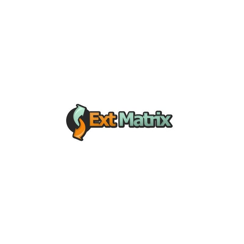 ExtMatrix 30 Days Premium Account