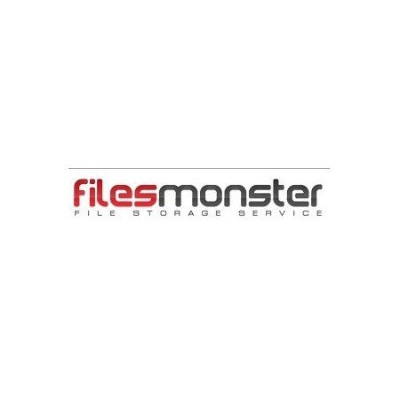 Filesmonster 30 Days Premium Account