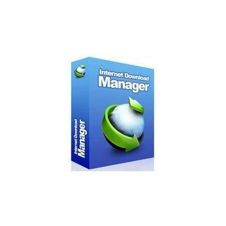 Internet Download Manager Lifetime License – Official Reseller 2025