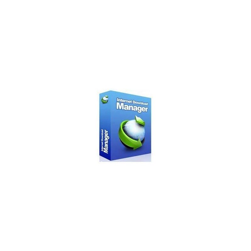 Internet Download Manager Lifetime License – Official Reseller 2025