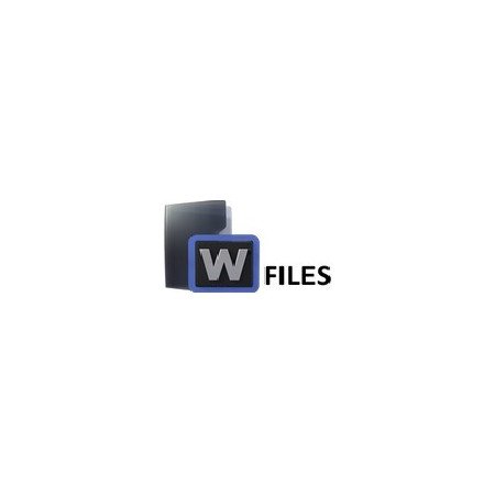 Wipfiles.net 30 Days Premium Account