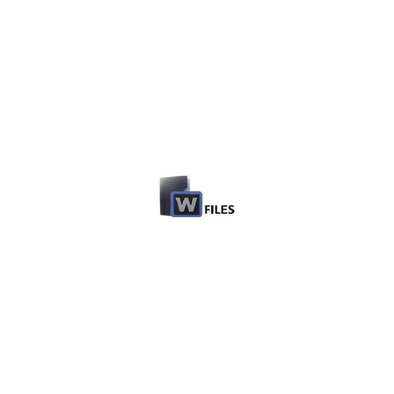Wipfiles.net 30 Days Premium Account