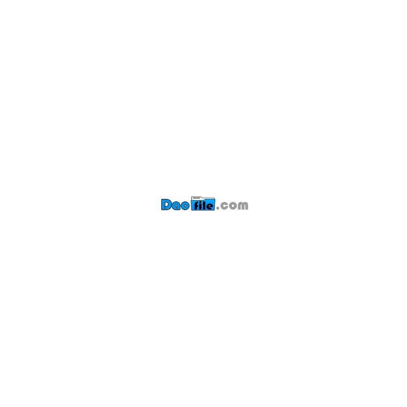 Daofile 31Days Premium Account