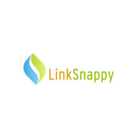 LinkSnappy 180 Days Premium Membership