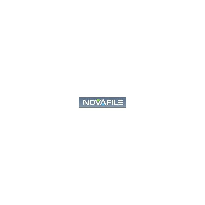 NovaFile 30 Days Premium Account