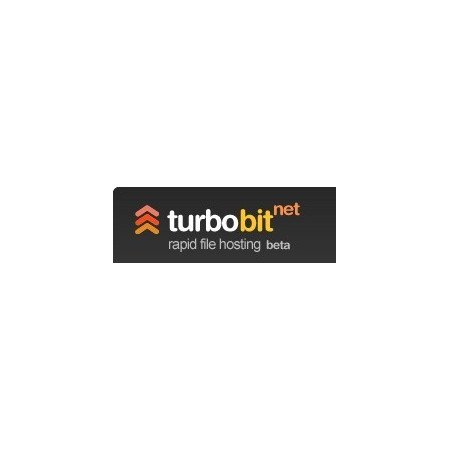 Turbobit 30 Days Premium Account