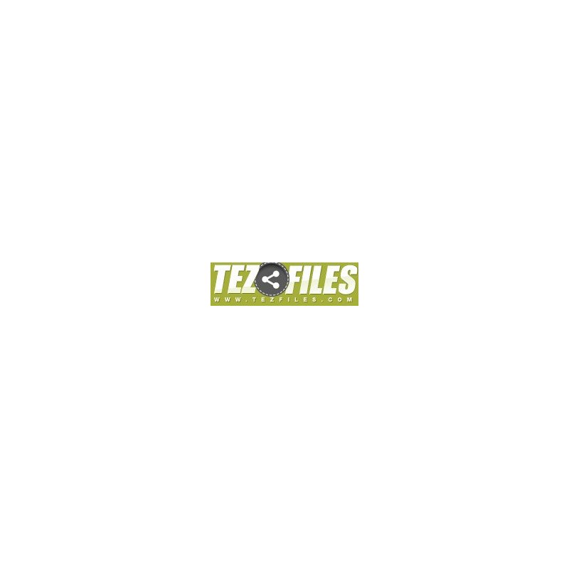 Tezfiles  5 Years Premium Membership