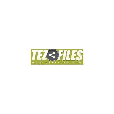 Tezfiles 365 Days Premium Membership