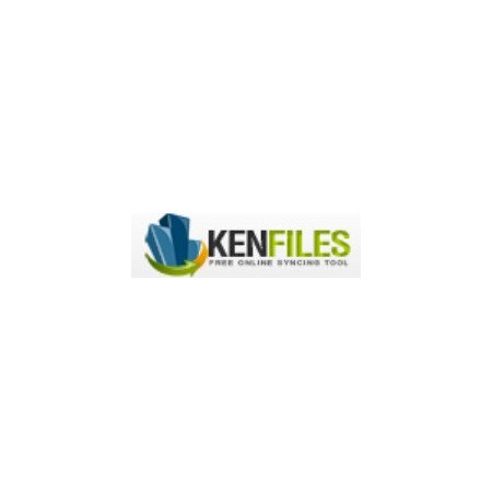 Kenfiles 30 Day Premium Account