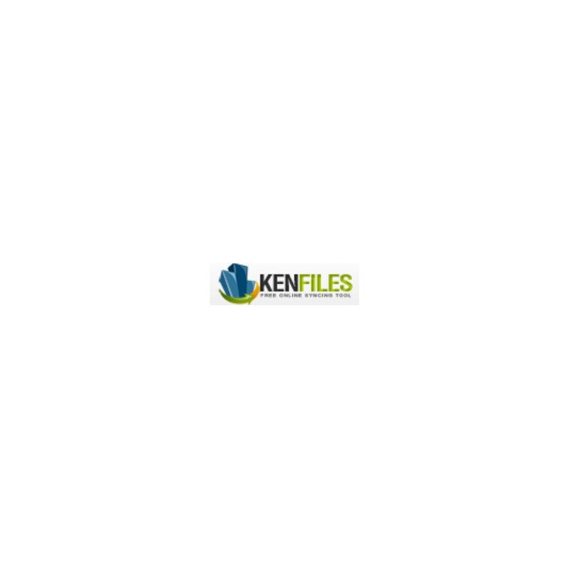 Kenfiles 365 Days Premium Account