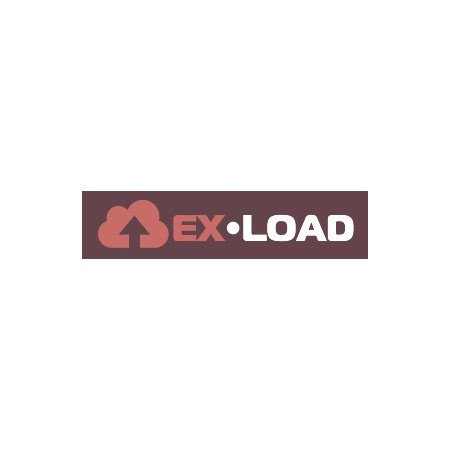 Ex-load.com 180 Days Premium Account
