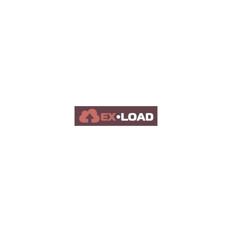 Ex-load.com  365Days Premium Account