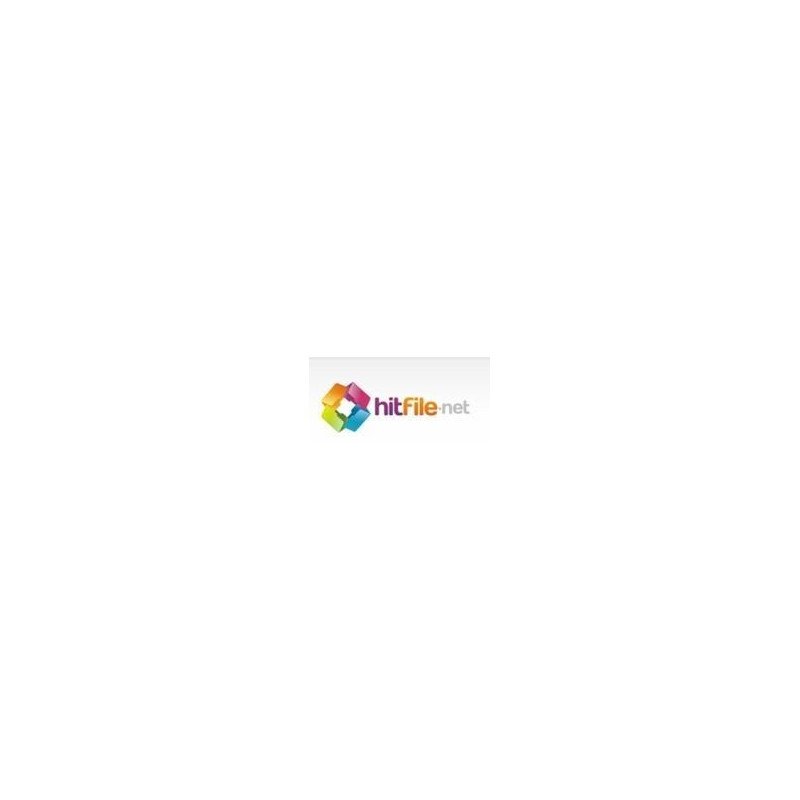 HItFile 25 Days Premium Account