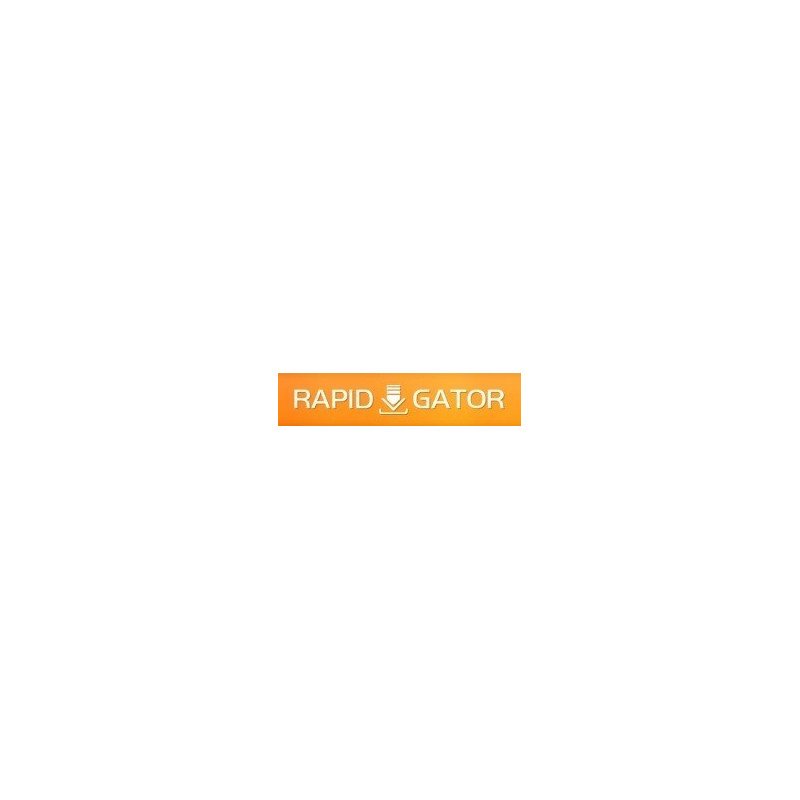 Rapidgator.net 365 Days Premium Account