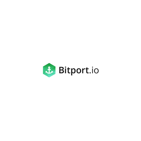 Bitport Small 365 Days Premium Account