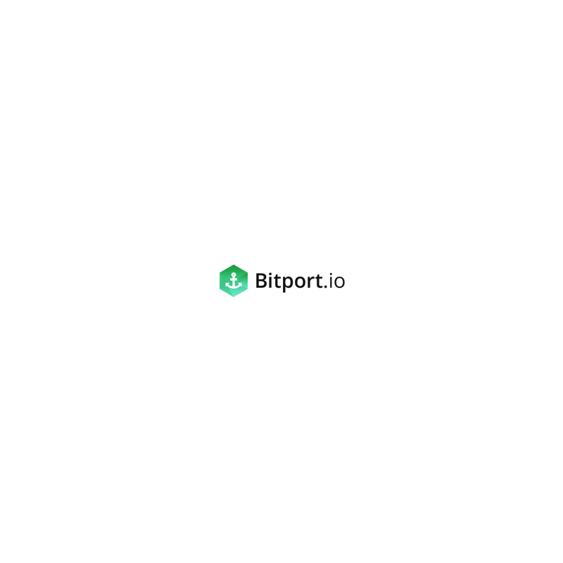 Bitport Small 365 Days Premium Account