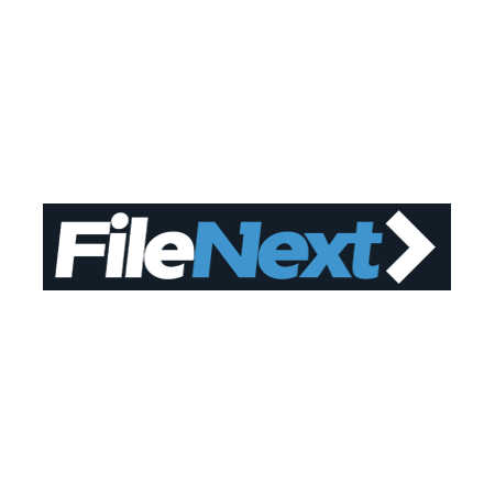 FileNext 30 Days Premium Account