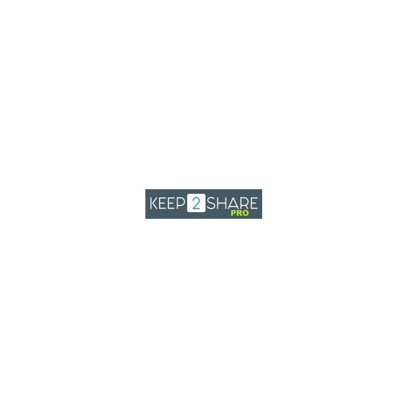 Keep2share.cc 30 Days Premium Pro