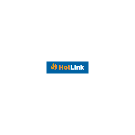 HotLink.cc 365 Days Premium Account