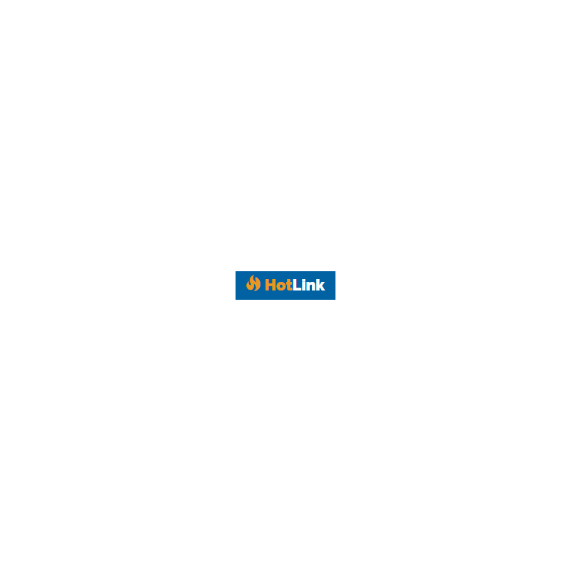 HotLink.cc 365 Days Premium Account