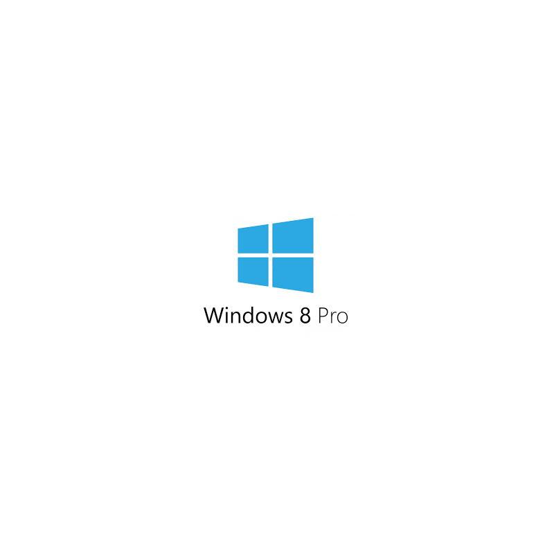 Windows 8.1 Pro License Key – Official Reseller 2025