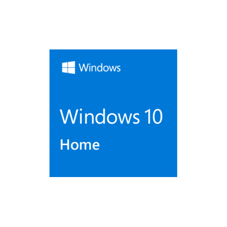 Windows 10 Home