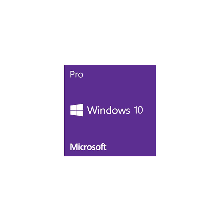 Windows 10 Pro License Key – Official Reseller 2025