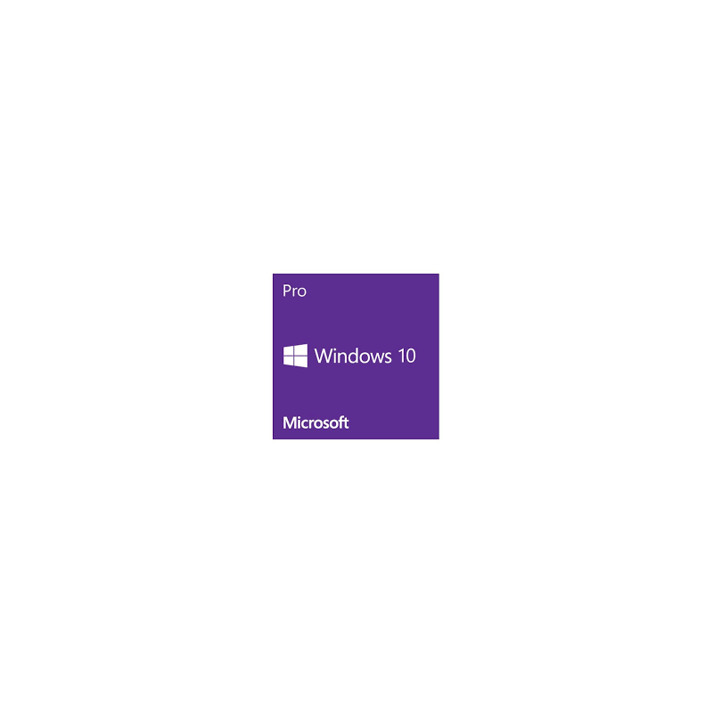 Windows 10 Pro License Key – Official Reseller 2025