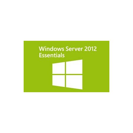 Windows Server 2012 Essentials License – Official Reseller 2025