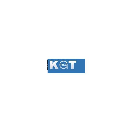 KatFile 365 Days Premium Account