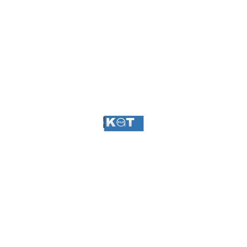 KatFile 365 Days Premium Account