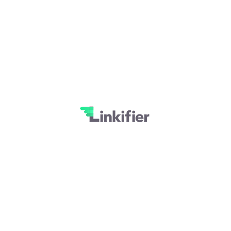 Linkifier 30 Days Premium Account