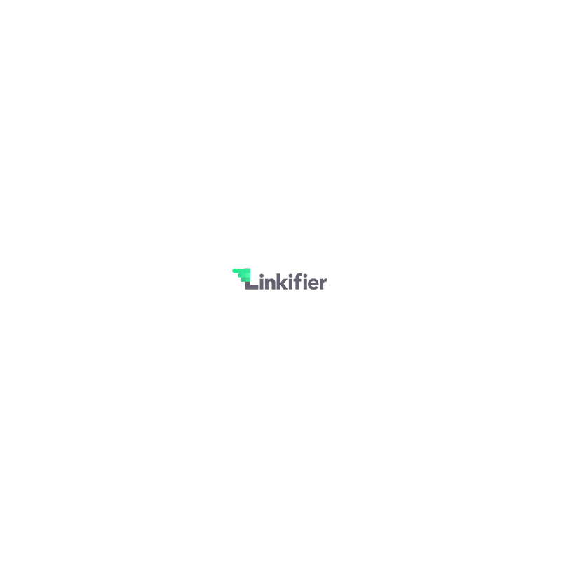 Linkifier 30 Days Premium Account