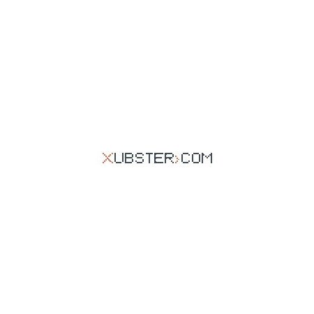 XUBSTER.com 180 days Premium Account