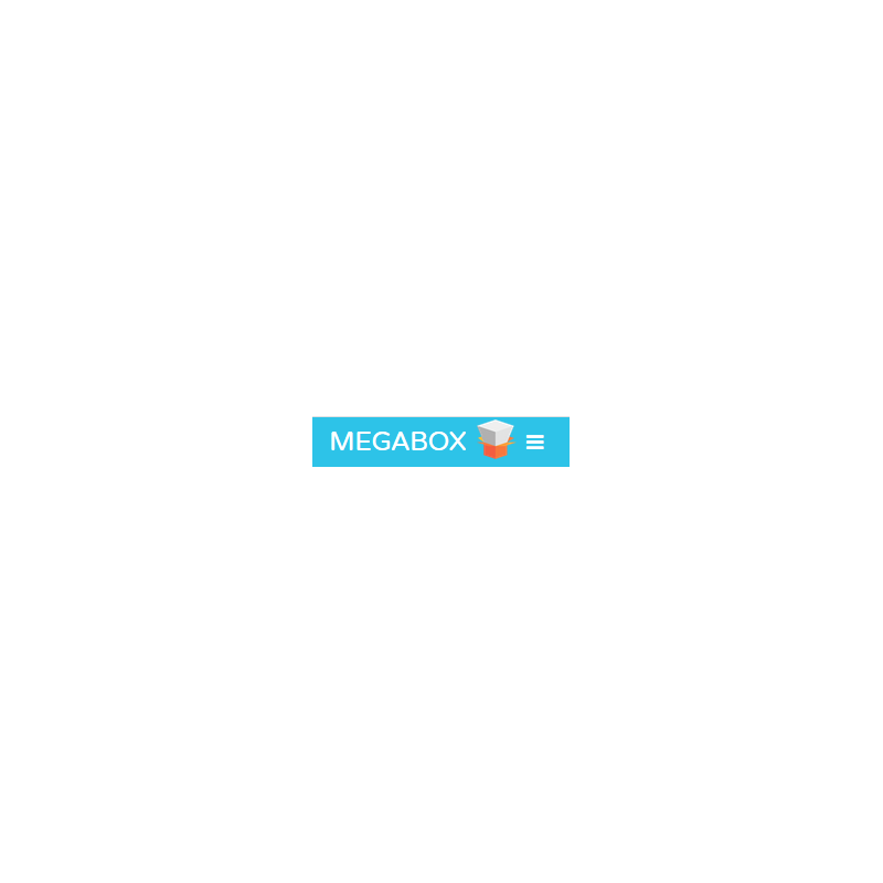 Megabox.me 90 Days Premium Account
