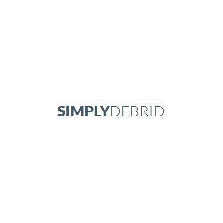 Simply-debrid 60 Days Premium Account