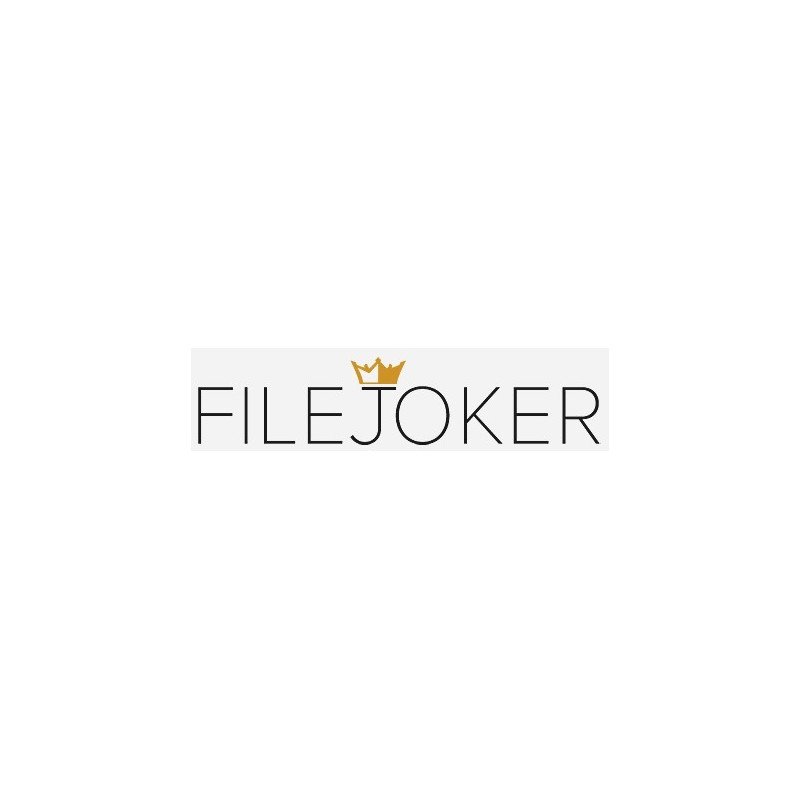 Filejoker 30 Days Premium Account