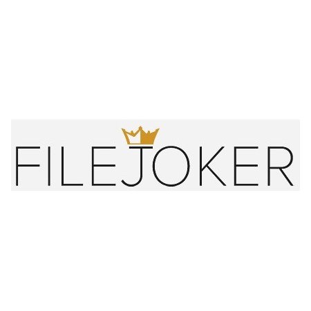 Filejoker 180 Days Premium Account